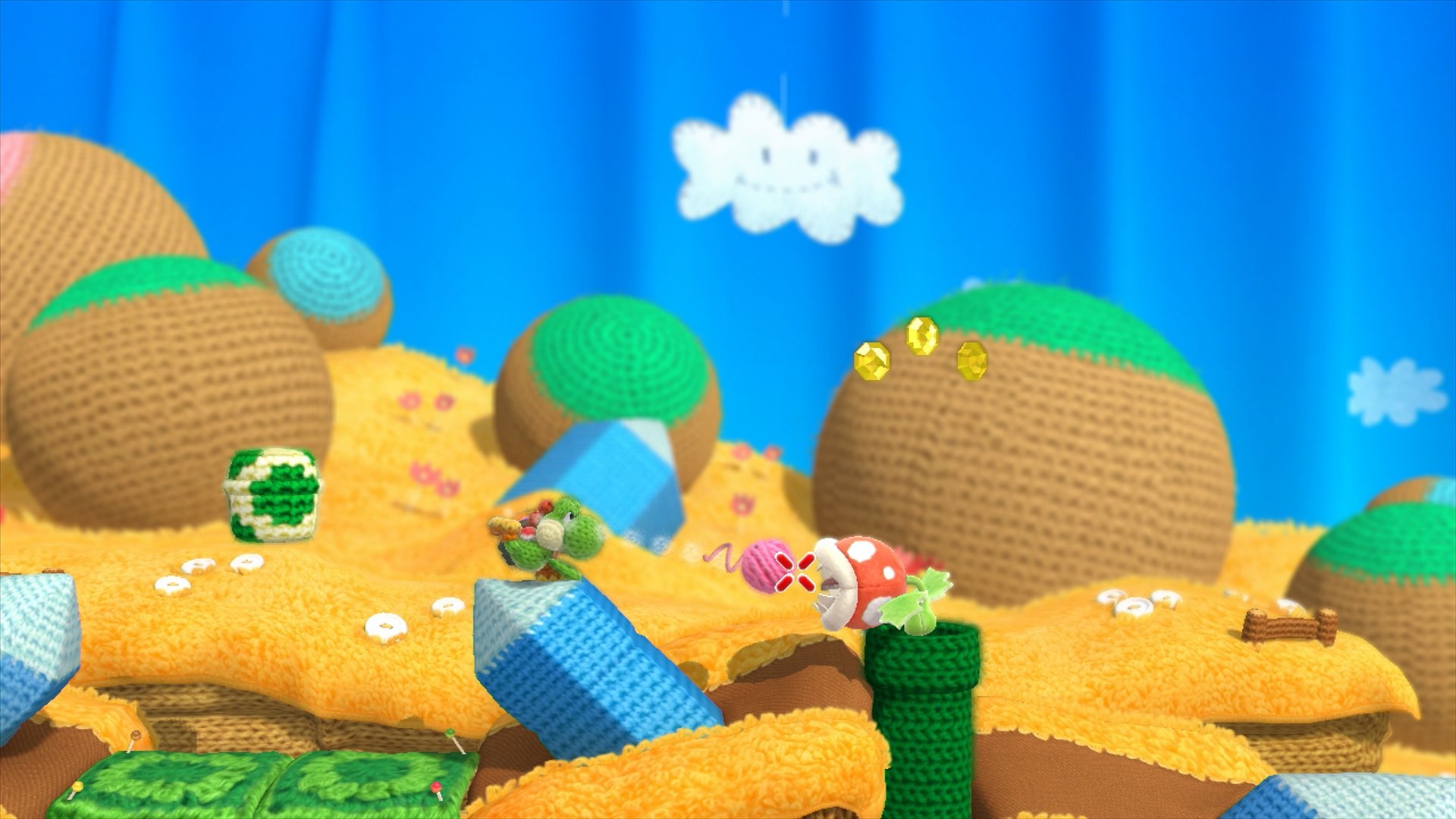 yoshis-woolly-world #10