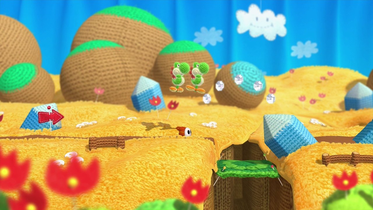 yoshis-woolly-world #12