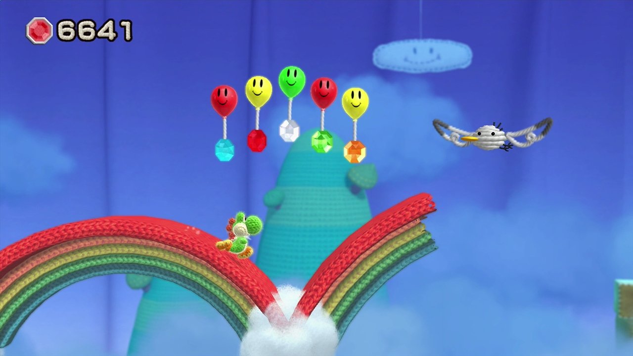 yoshis-woolly-world #21