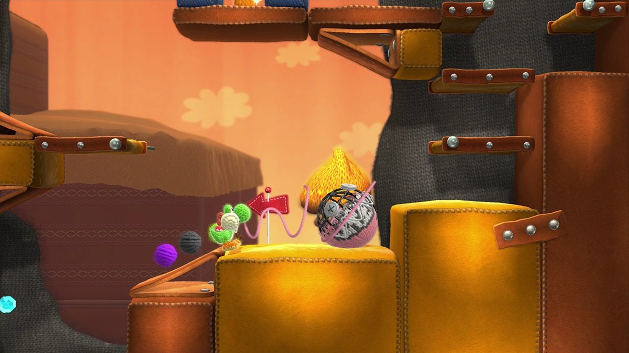 yoshis-woolly-world #25