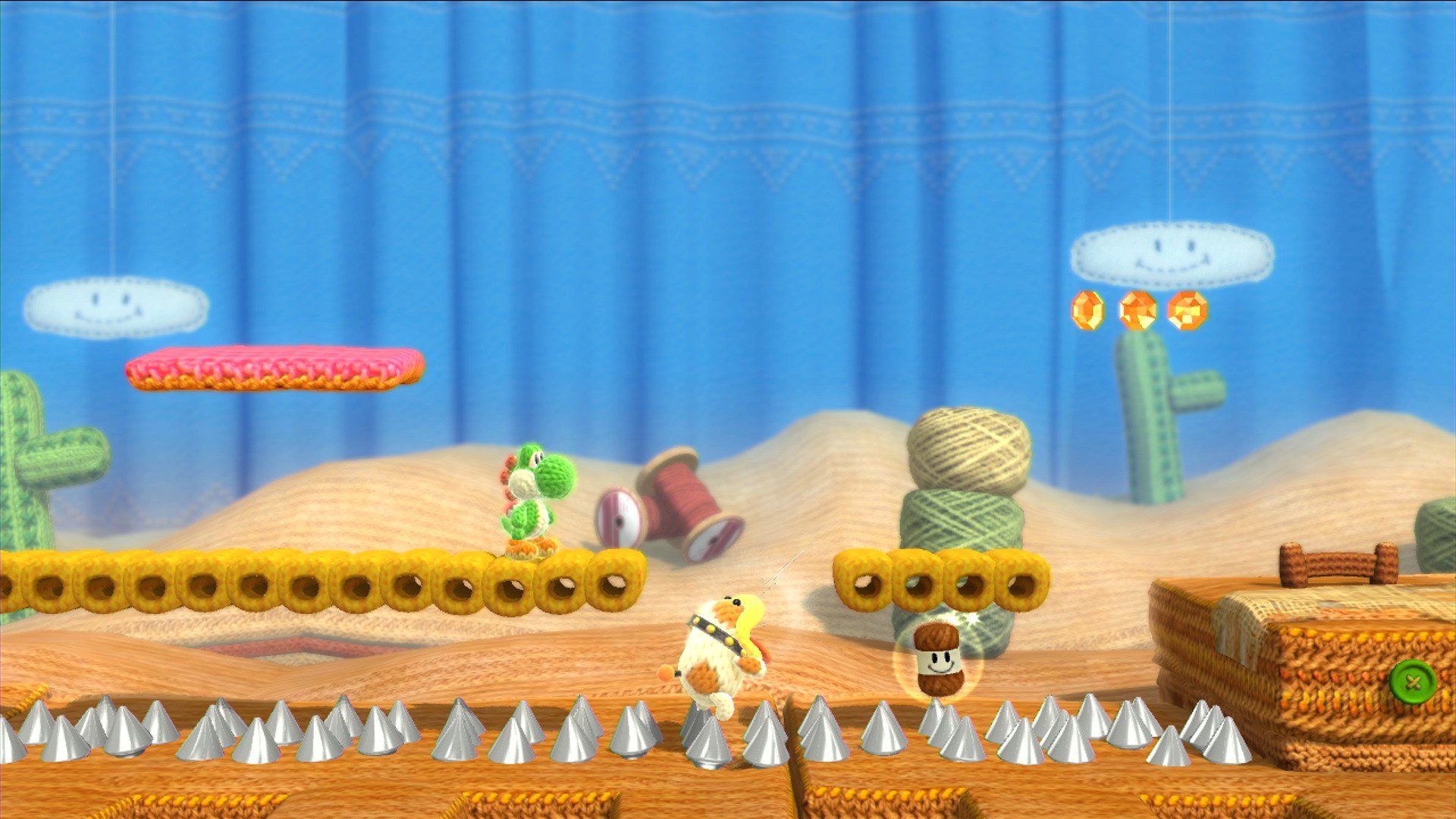 yoshis-woolly-world #31